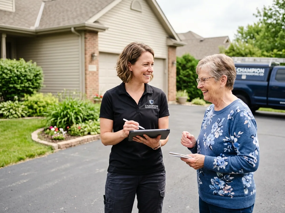 Basement Waterproofing East Charleston, VT FAQs